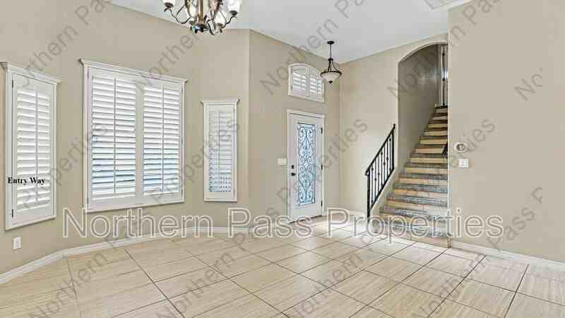 3141 Spring Willow - Photo 7 of 43