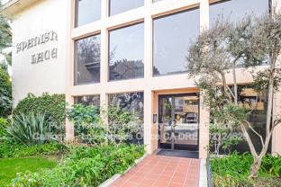8745 Delgany Ave #101 - Photo 1 of 1