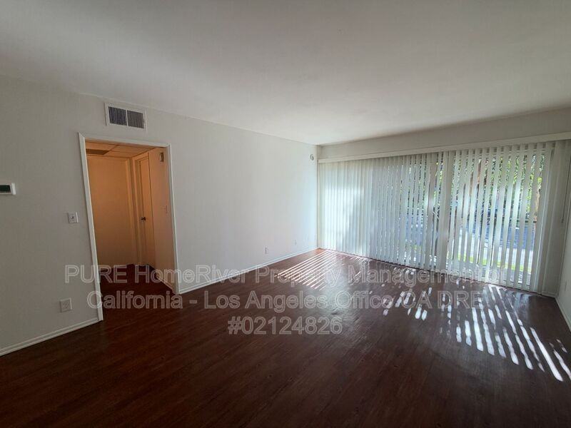 8745 Delgany Ave #101 - Photo 2 of 15