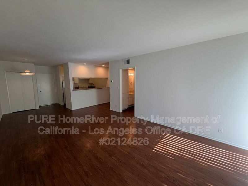 8745 Delgany Ave #101 - Photo 3 of 15