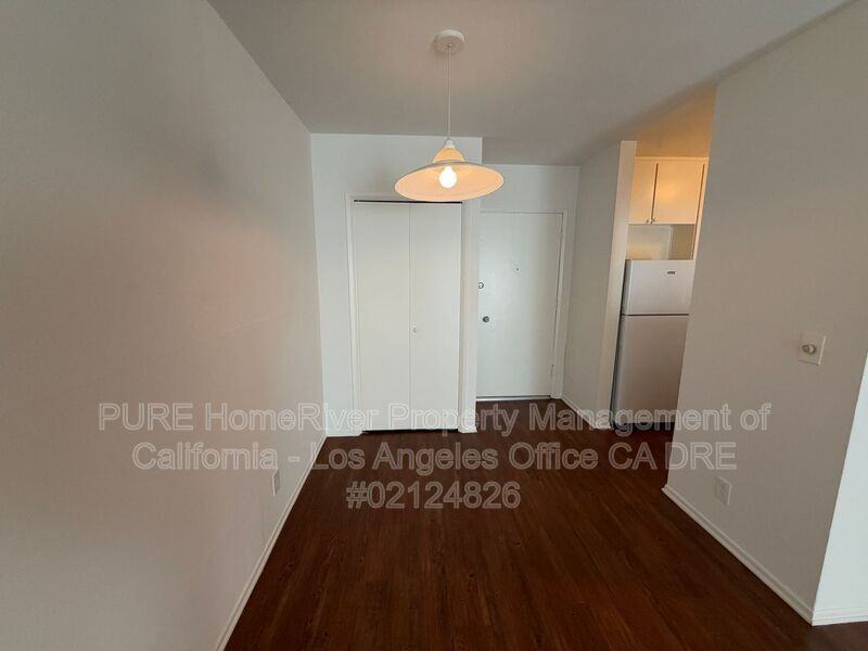 8745 Delgany Ave #101 - Photo 4 of 15