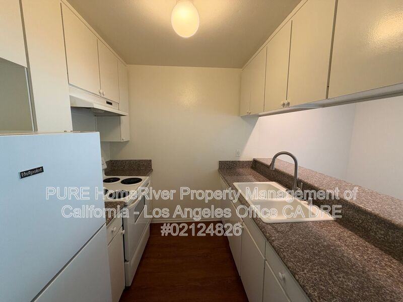 8745 Delgany Ave #101 - Photo 5 of 15