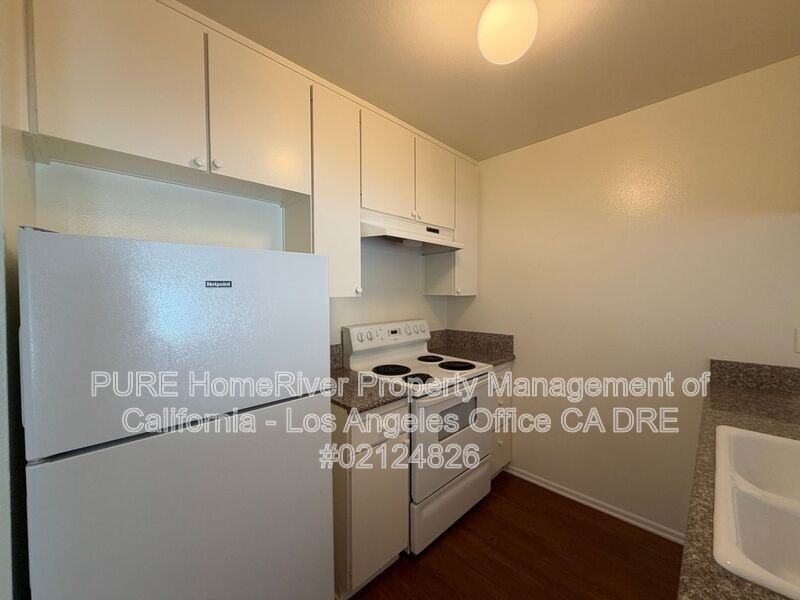 8745 Delgany Ave #101 - Photo 6 of 15