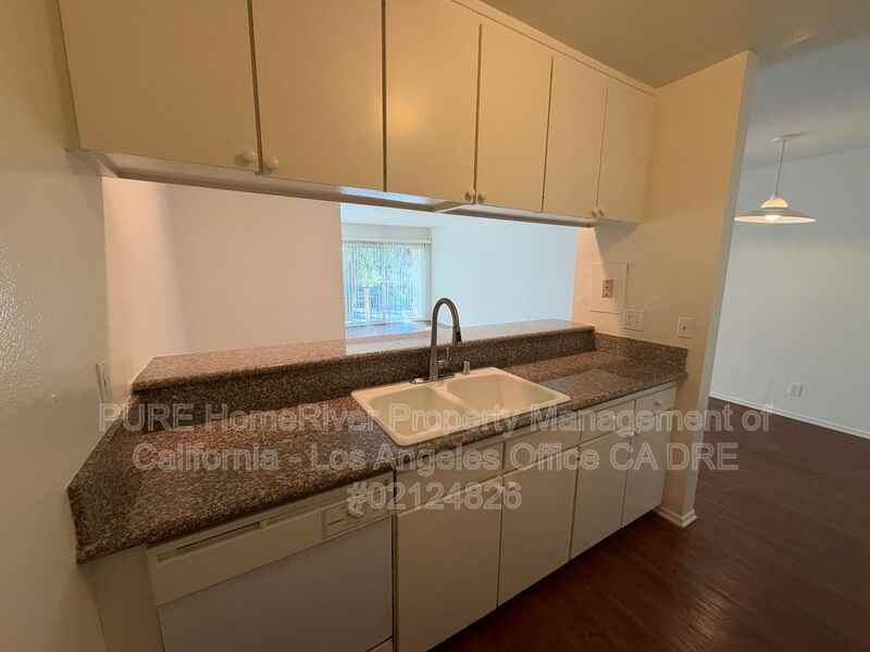 8745 Delgany Ave #101 - Photo 7 of 15