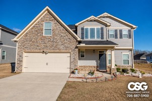 featured image of 7100 Pine Seed Dr