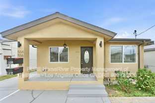 1554 W 214th St - Photo 1 of 1