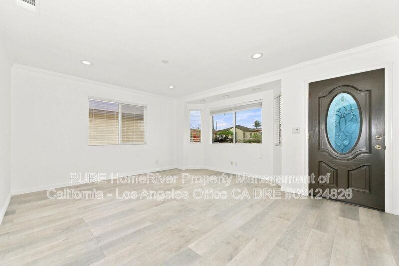 1554 W 214th St - Photo 2 of 18