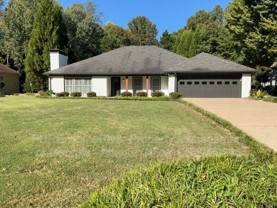 8031 Henderson Ct - Photo 1 of 1