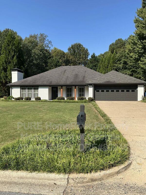 8031 Henderson Ct - Photo 2 of 50