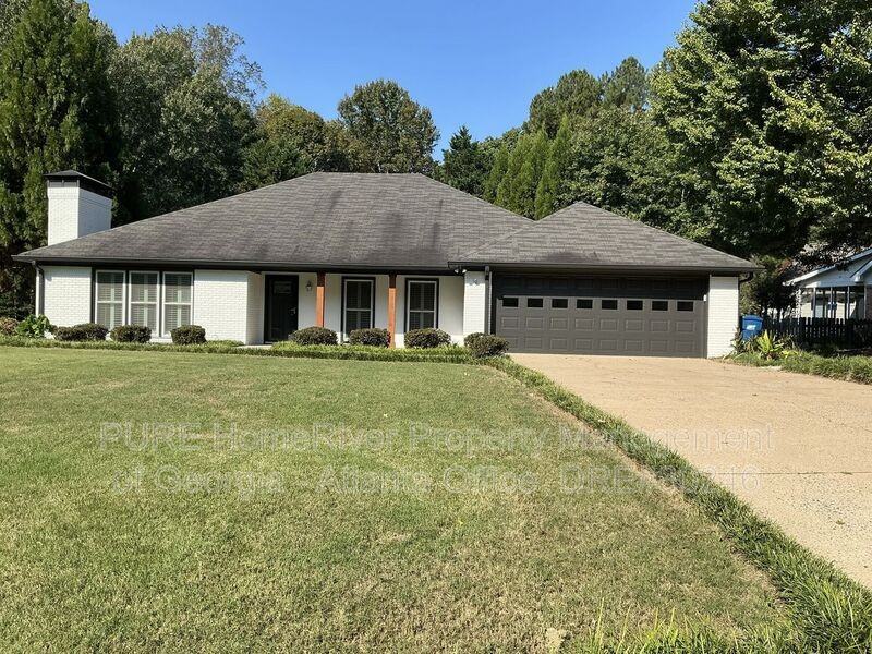 8031 Henderson Ct - Photo 3 of 50