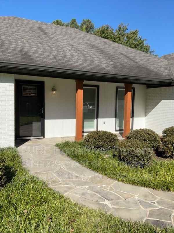 8031 Henderson Ct - Photo 4 of 50