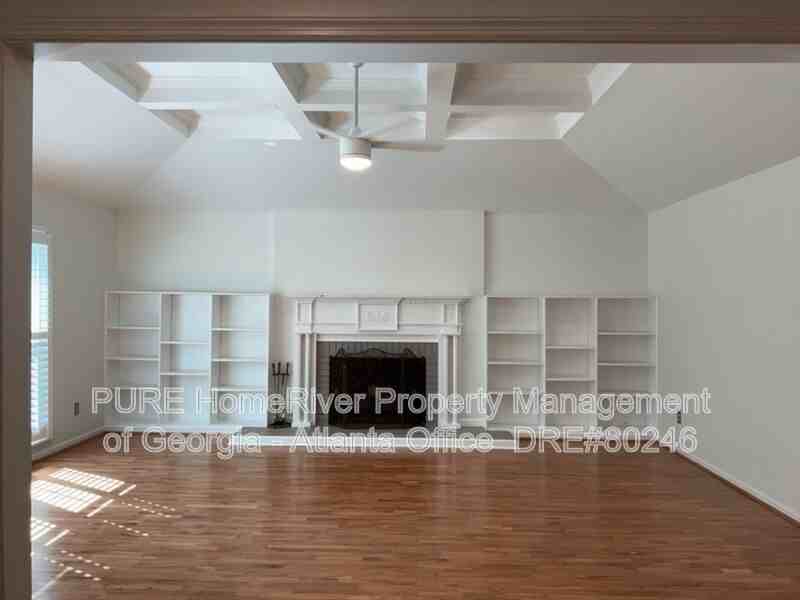 8031 Henderson Ct - Photo 7 of 50