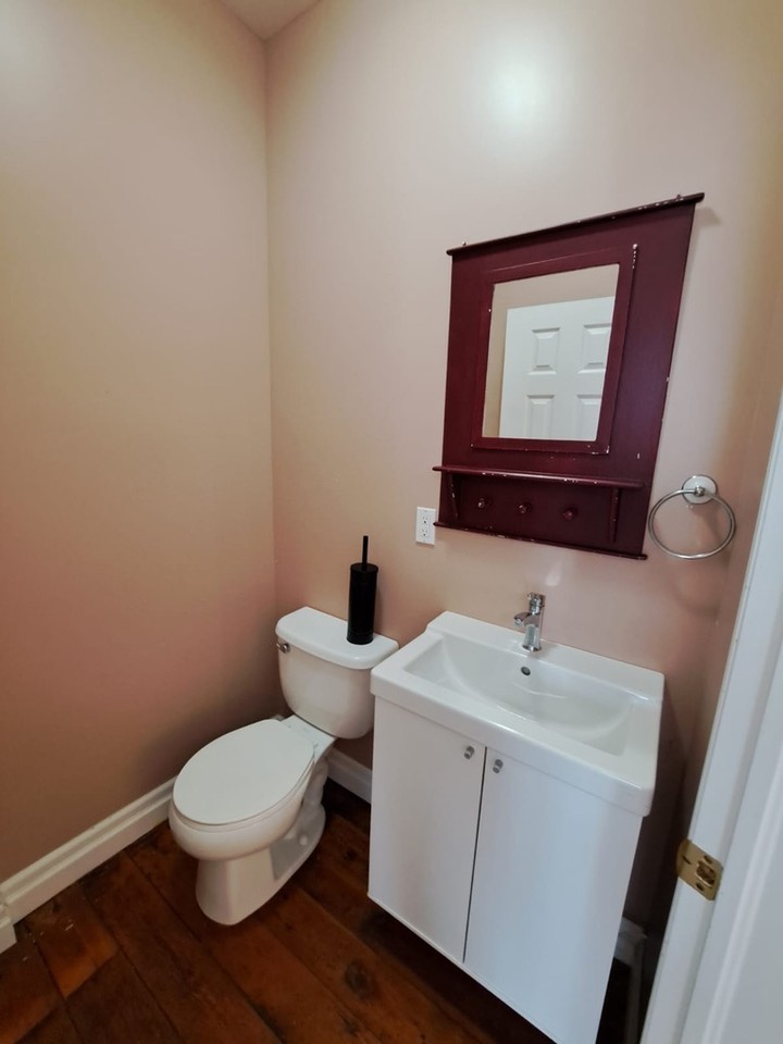 92 Oxbow Road - Photo 6 of 13