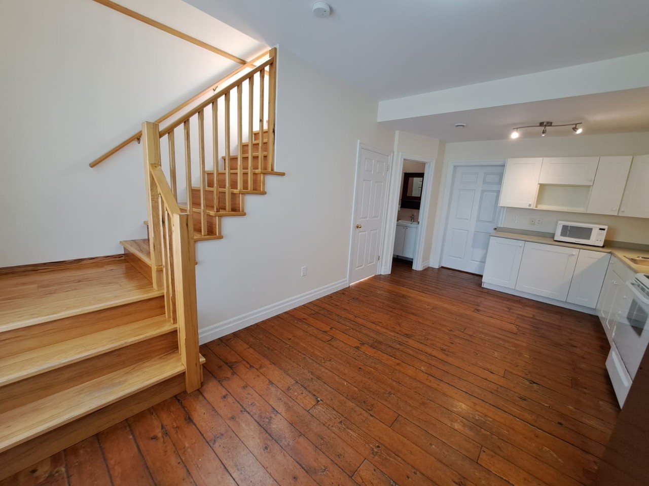 92 Oxbow Road - Photo 5 of 13