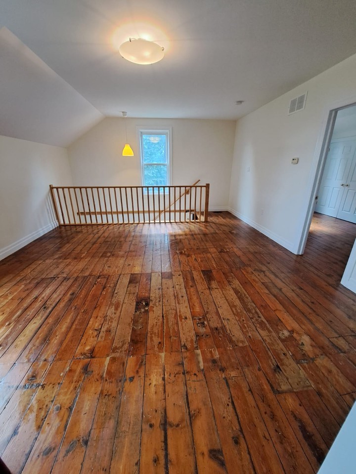 92 Oxbow Road - Photo 7 of 13