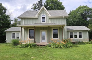 92 Oxbow Road #Front - Photo 1 of 1