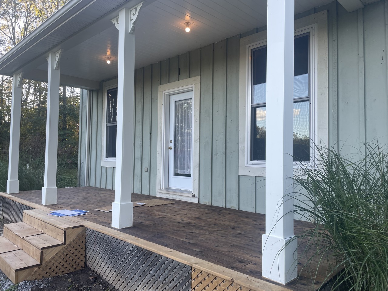 92 Oxbow Road - Photo 2 of 13