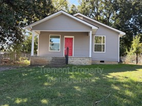 1904 E 25th Street Pl - Photo 1 of 1
