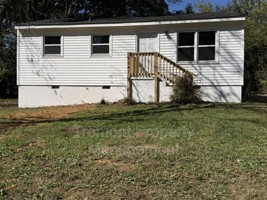 featured image of 5241 Lomnick St