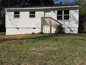 5241 Lomnick St - Photo 1 of 1
