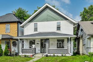 2940 Highland Pl - Photo 1 of 1