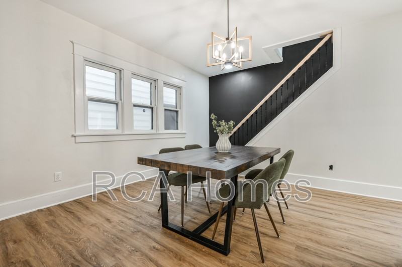 2940 Highland Pl - Photo 5 of 22