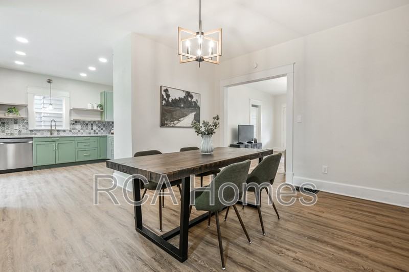 2940 Highland Pl - Photo 6 of 22