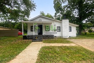 107 Parrish St - Photo 1 of 1
