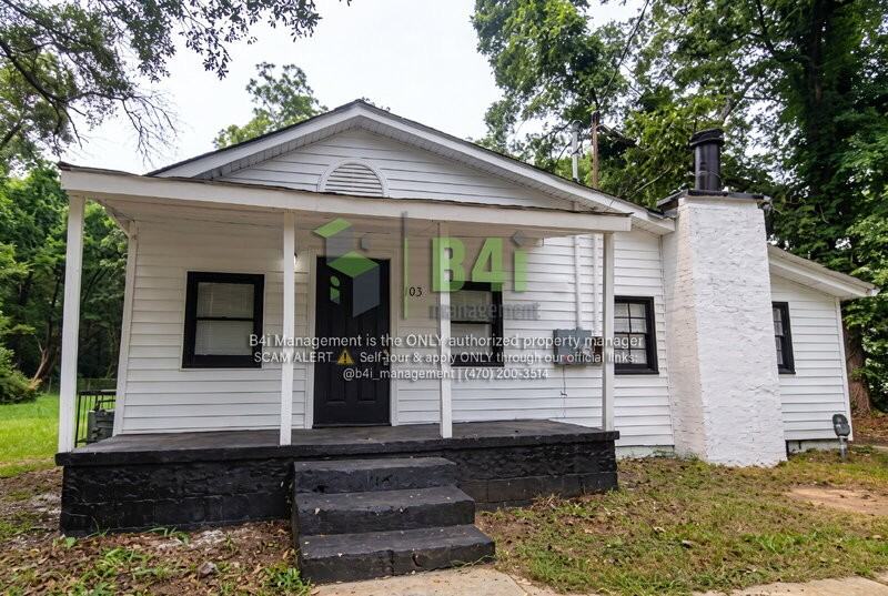 107 Parrish St - Photo 2 of 12