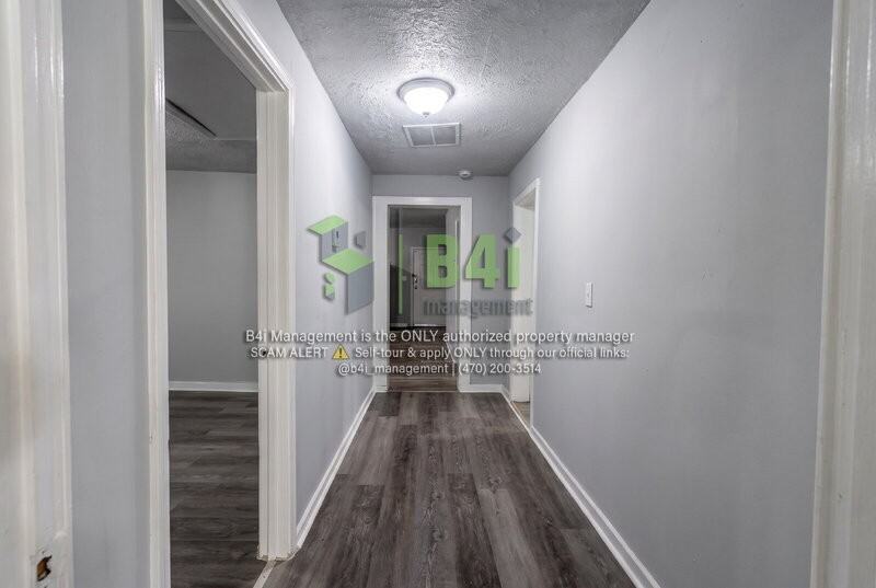 107 Parrish St - Photo 5 of 12