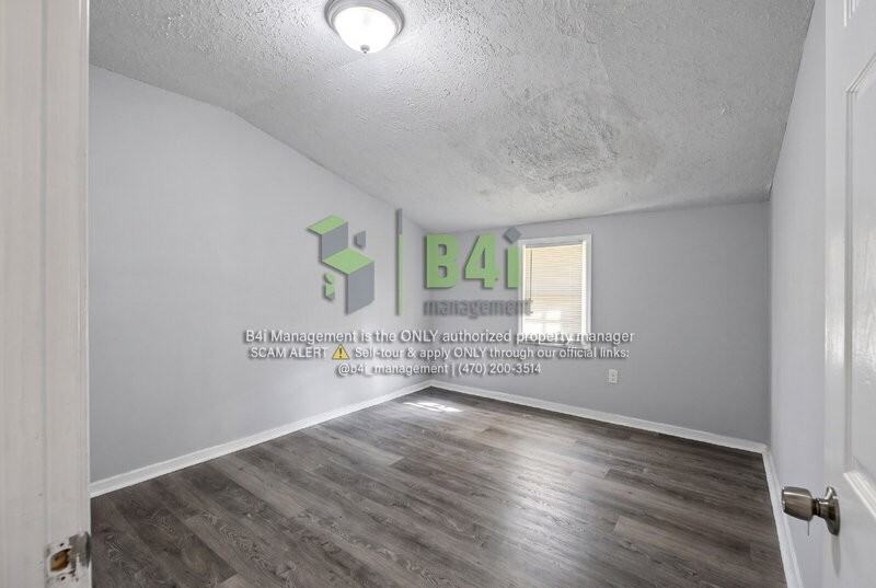 107 Parrish St - Photo 6 of 12