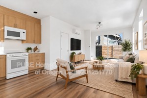 featured image of 2981 Ne Emerson St