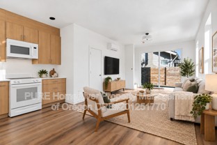 2981 Ne Emerson St - Photo 1 of 1