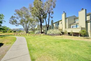 14 Steven Way - Photo 1 of 1