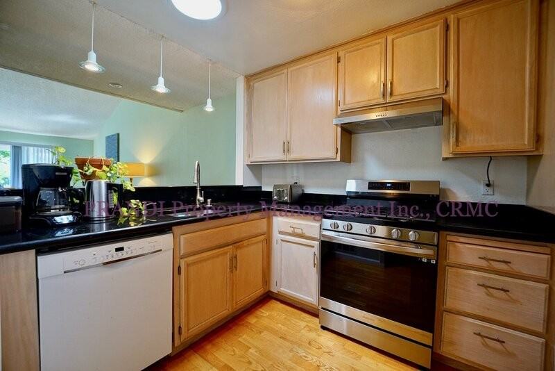 14 Steven Way - Photo 4 of 22