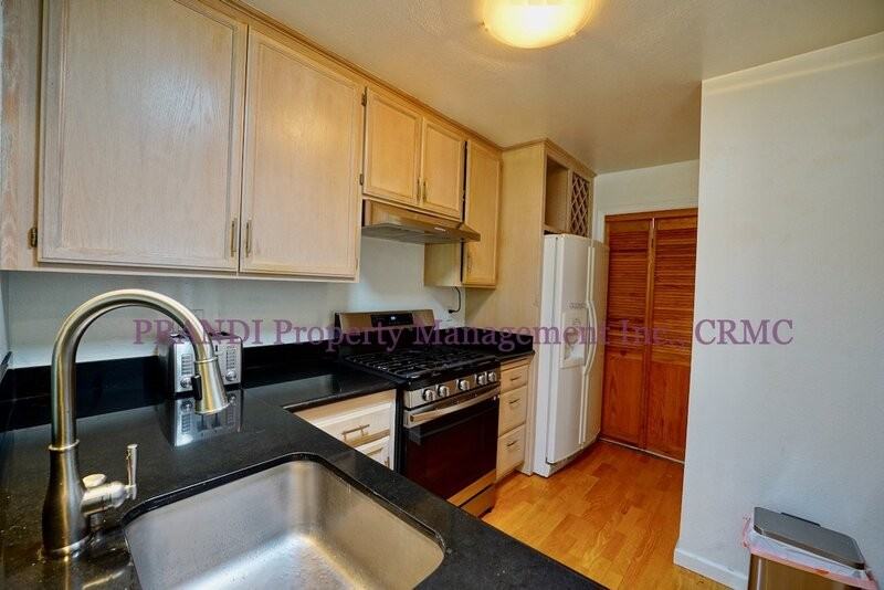 14 Steven Way - Photo 5 of 22