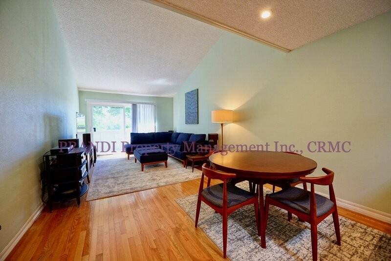 14 Steven Way - Photo 6 of 22