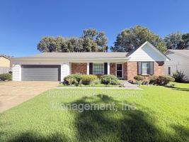 featured image of 1116 Simmonsridge Dr