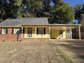 3182 Casann Cv - Photo 1 of 1