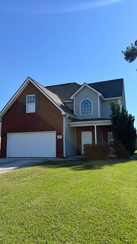 287 Westbrooke Rd - Photo 2 of 36