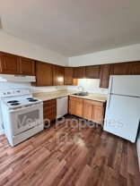 37 Simmons Ave - Photo 1 of 1