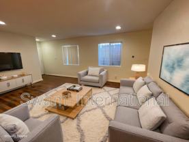 9402 S Main St - Photo 1 of 1