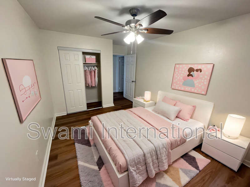 9402 S Main St - Photo 5 of 30