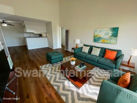 10030 Rosecrans Ave #50 - Photo 1 of 1