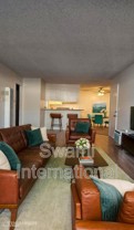 10030 Rosecrans Ave #16 - Photo 1 of 1