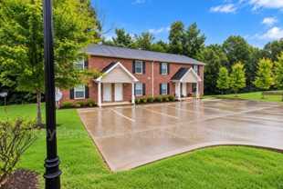 531 Peachers Ridge Rd #C - Photo 1 of 1