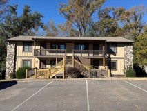 60 Dawnwood Cir - Photo 1 of 1