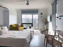 featured image of 20 Artful Way