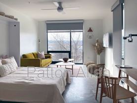 20 Artful Way - Photo 1 of 1