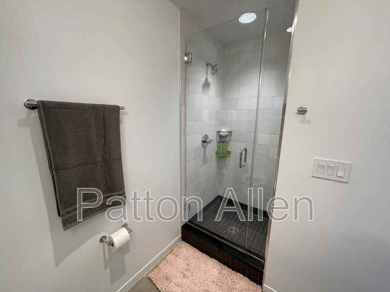 20 Artful Way - Photo 6 of 11